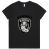 Maple Organic Ladies Tee (same day) Thumbnail