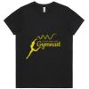 Maple Organic Ladies Tee (same day) Thumbnail