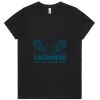 Maple Organic Ladies Tee (same day) Thumbnail