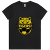 Maple Organic Ladies Tee (same day) Thumbnail